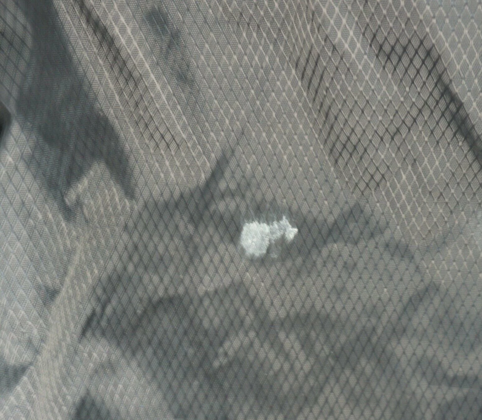 Lincs_golf 14 Division Large Capacity Nike Tour Trolley Cart Golf Bag 10 Lincs_golf 14 Division Large Capacity Nike Tour Trolley Cart Golf Bag - Image 8