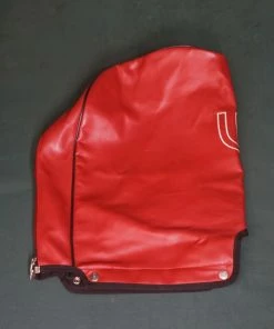 Lincs_golf Japanese 5 Division M-U Sports Tour Cart Golf Clubs Bag 13 Lincs_golf Japanese 5 Division M-U Sports Tour Cart Golf Clubs Bag -Mens Sales Store s l1600 3898ffa0 d5e1 4cf2 b759 ac47d3c219b3