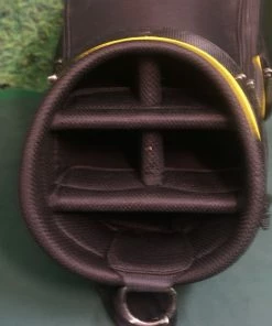 Lincs_golf 5 Division Cleveland Golf Tour Cart Golf Clubs Bag 12 Lincs_golf 5 Division Cleveland Golf Tour Cart Golf Clubs Bag -Mens Sales Store s l1600 3f3bc9b9 2405 4c93 b4a1 7890649ee68f