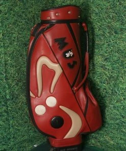 Lincs_golf Japanese 5 Division M-U Sports Tour Cart Golf Clubs Bag 10 Lincs_golf Japanese 5 Division M-U Sports Tour Cart Golf Clubs Bag -Mens Sales Store s l1600 4794cc7d c15b 478e a42d 5a9e290bcde6