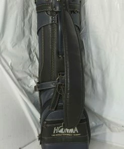 Lincs_golf Vintage 6 Division Honma Tour Cart Golf Clubs Bag 11 Lincs_golf Vintage 6 Division Honma Tour Cart Golf Clubs Bag -Mens Sales Store s l1600 47f21d28 c63c 4297 8775 c54115c45ed5