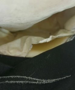 Lincs_golf 14 Division Large Capacity Nike Tour Trolley Cart Golf Bag 17 Lincs_golf 14 Division Large Capacity Nike Tour Trolley Cart Golf Bag -Mens Sales Store s l1600 48b353f6 c308 4b79 9732 f33fbce2c2d0