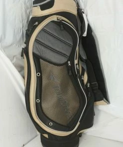 Lincs_golf 9 Division Tour Stage Tour Cart Golf Clubs Bag -Mens Sales Store s l1600 4aa7e702 08ff 4648 8525 ea6d5ab1e32c