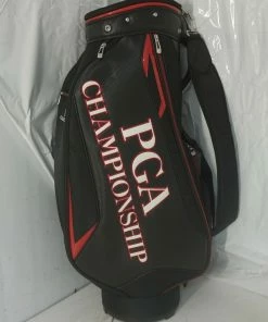 Lincs_golf 5 Division PGA Championship Tour Cart Golf Clubs Bag 10 Lincs_golf 5 Division PGA Championship Tour Cart Golf Clubs Bag -Mens Sales Store s l1600 4b2a26f0 d9df 4341 8347 32222dcbbbb5