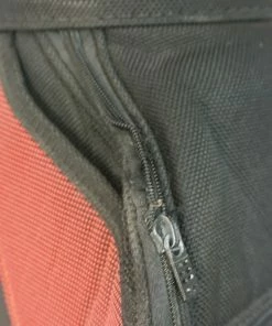 Lincs_golf 4 Division Ping Tour Cart Golf Clubs Bag 15 Lincs_golf 4 Division Ping Tour Cart Golf Clubs Bag -Mens Sales Store s l1600 4c7b9c9c 7021 4bc5 92ef 468e0522cc80