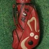 Lincs_golf Japanese 5 Division M-U Sports Tour Cart Golf Clubs Bag -Mens Sales Store s l1600 5e13c27a fcb6 458d abf8 1b0afbb8fec2