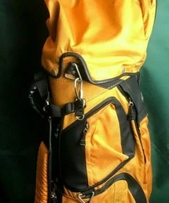 Lincs_golf 6 Division Bridgestone Paradiso Tour Cart Trolley Golf Clubs Bag 11 Lincs_golf 6 Division Bridgestone Paradiso Tour Cart Trolley Golf Clubs Bag -Mens Sales Store s l1600 61900a90 ad97 486b b79c e27d4a3d3926