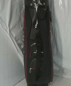 Lincs_golf 5 Division PGA Championship Tour Cart Golf Clubs Bag 11 Lincs_golf 5 Division PGA Championship Tour Cart Golf Clubs Bag -Mens Sales Store s l1600 638e9ef7 0371 4d40 94a2 c7a61cc07f84