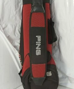 Lincs_golf 4 Division Ping Tour Cart Golf Clubs Bag 12 Lincs_golf 4 Division Ping Tour Cart Golf Clubs Bag -Mens Sales Store s l1600 674a31e3 6990 4766 b4f0 165bdec922f6