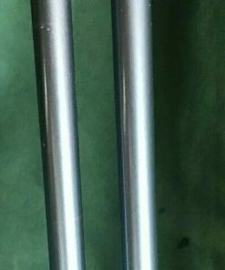 Lincs_golf Set Of 2 Japanese Grand Prix G.P Pro Rusty Raw P/S & SW Regular Graphite Shafts -Mens Sales Store s l1600 69bf02c2 5bef 4663 baca ded1d5bc2800