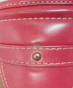 Lincs_golf Limited Edition 6 Division Dunlop Phoenix Tournament Tour Trolley Cart Golf Bag -Mens Sales Store s l1600 6c735807 f1ba 4d3a bd49 a8e6f4016760