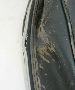 Lincs_golf Vintage 6 Division PRGR Tour Cart Golf Clubs Bag -Mens Sales Store s l1600 6d095645 314d 4dea bf37 2afe5b400833