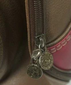 Lincs_golf Limited Edition 6 Division Dunlop Phoenix Tournament Tour Trolley Cart Golf Bag -Mens Sales Store s l1600 6d378f3d 5570 455f 8256 e7065ca705cc