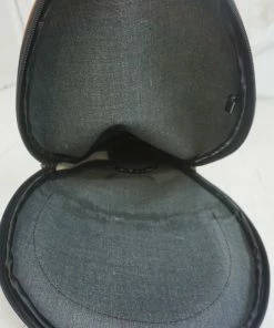 Lincs_golf Vintage Spalding Carry Golf Clubs Bag -Mens Sales Store s l1600 6d8dbf0d 5cb9 4e4e 8a51 441666baba4e