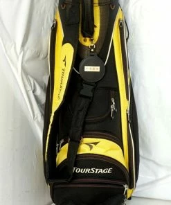 Lincs_golf 7 Division Large Capacity Bridgestone Tour Stage Tour Cart Golf Clubs Bag -Mens Sales Store s l1600 719e4b39 78bf 4cb8 a716 3f5aa85c394e