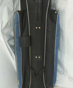 Lincs_golf 14 Division Large Capacity Nike Tour Trolley Cart Golf Bag 13 Lincs_golf 14 Division Large Capacity Nike Tour Trolley Cart Golf Bag -Mens Sales Store s l1600 75a3b8bc 5d14 47b9 a5ff e42e8024023b