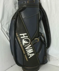 Lincs_golf Vintage 6 Division Honma Tour Cart Golf Clubs Bag 10 Lincs_golf Vintage 6 Division Honma Tour Cart Golf Clubs Bag -Mens Sales Store s l1600 765ec46e bb11 4f1f 9bd2 f3eb1c4d6971