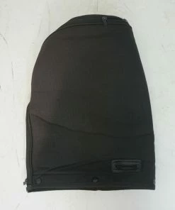 Lincs_golf 4 Division Ping Tour Cart Golf Clubs Bag 14 Lincs_golf 4 Division Ping Tour Cart Golf Clubs Bag -Mens Sales Store s l1600 771c4f9b a4a3 4bbb b831 b153ec368c93