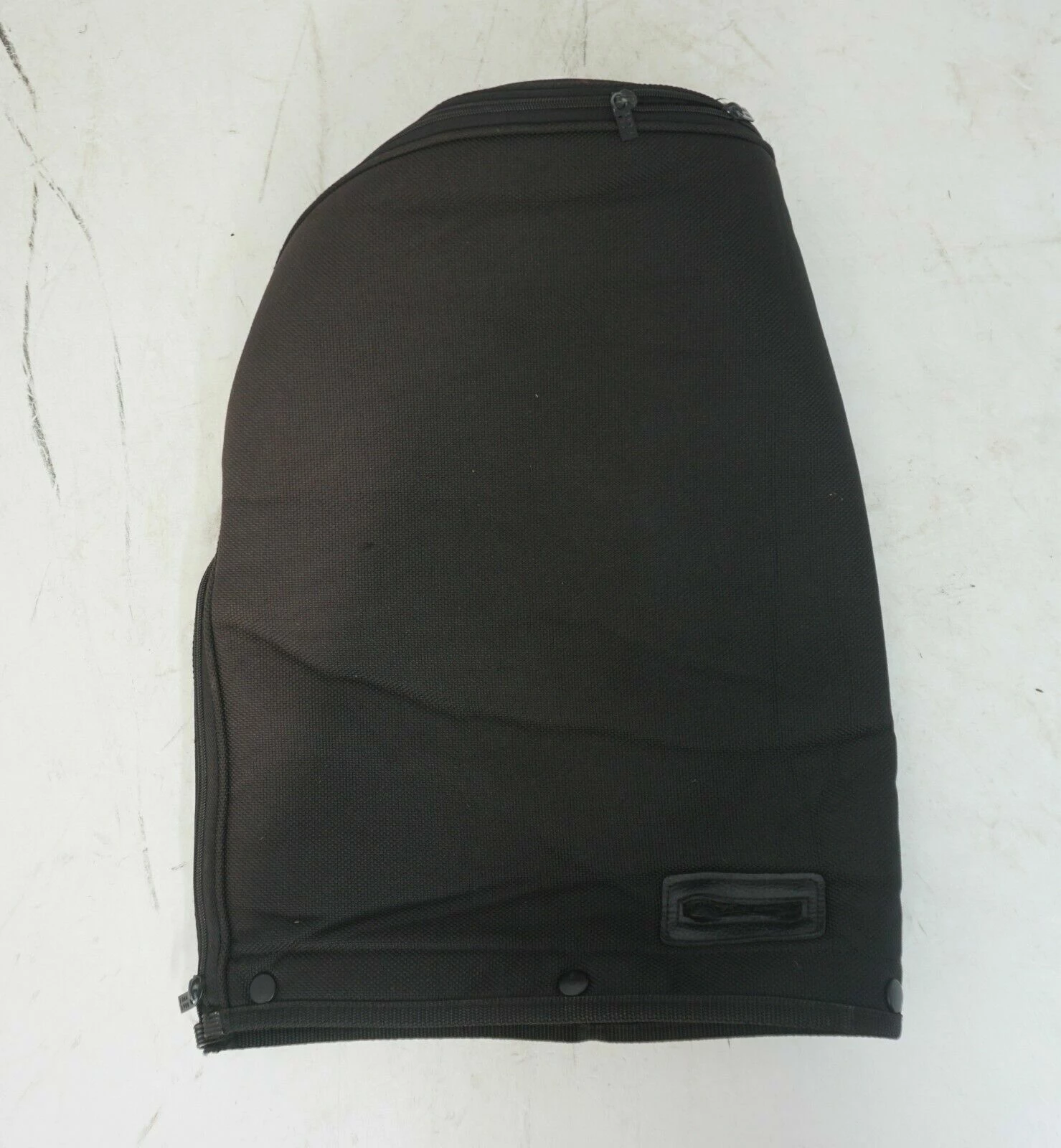 Lincs_golf 4 Division Ping Tour Cart Golf Clubs Bag 8 Lincs_golf 4 Division Ping Tour Cart Golf Clubs Bag - Image 6