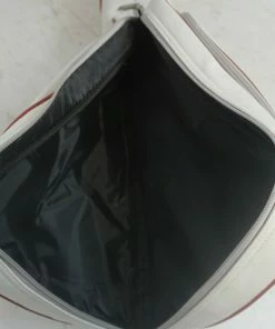 Lincs_golf Collectable Coca-Cola Carry Golf Clubs Bag -Mens Sales Store s l1600 78464b70 f961 4482 84df 24094d1a629d