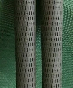 Lincs_golf Set Of 2 Japanese Grand Prix G.P Pro Rusty Raw P/S & SW Regular Graphite Shafts -Mens Sales Store s l1600 7bdfdd4a 2ad7 44c5 add9 b90e528896e0