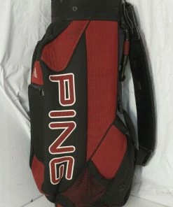 Lincs_golf 4 Division Ping Tour Cart Golf Clubs Bag 11 Lincs_golf 4 Division Ping Tour Cart Golf Clubs Bag -Mens Sales Store s l1600 7c93bcdd bc11 4a50 b76a b57b53d5fbb9
