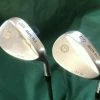 Lincs_golf Set Of 2 Japanese Grand Prix G.P Pro Rusty Raw P/S & SW Regular Graphite Shafts 1 Lincs_golf Set Of 2 Japanese Grand Prix G.P Pro Rusty Raw P/S & SW Regular Graphite Shafts -Mens Sales Store s l1600 8b72d905 15e2 4c8d 9457 dd878994f527