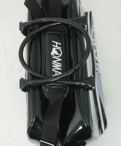 Lincs_golf Honma Golf Boston Bag -Mens Sales Store s l1600 8ebc6c2d 0cf1 4387 9cf4 67a8863fa226