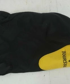 Lincs_golf 7 Division Large Capacity Bridgestone Tour Stage Tour Cart Golf Clubs Bag -Mens Sales Store s l1600 910683e5 9521 433c 9de0 bf7b21780088