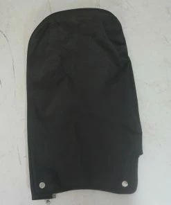 Lincs_golf 5 Division PGA Championship Tour Cart Golf Clubs Bag 13 Lincs_golf 5 Division PGA Championship Tour Cart Golf Clubs Bag -Mens Sales Store s l1600 9708ade0 7d9e 4eba b4b5 6a95edd6b49b