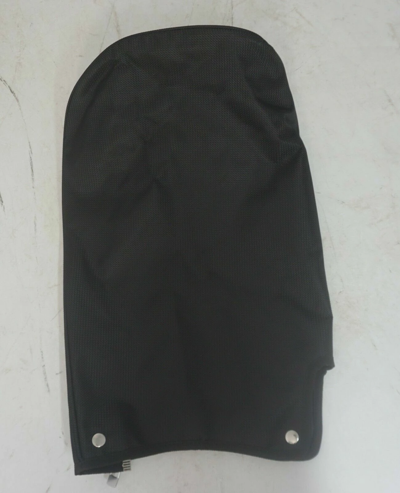 Lincs_golf 5 Division PGA Championship Tour Cart Golf Clubs Bag 8 Lincs_golf 5 Division PGA Championship Tour Cart Golf Clubs Bag - Image 6