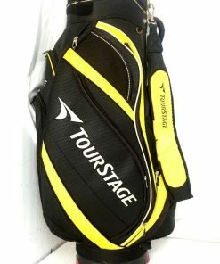 Lincs_golf 7 Division Large Capacity Bridgestone Tour Stage Tour Cart Golf Clubs Bag -Mens Sales Store s l1600 99c4db45 fb46 4d11 85de 29ab40361fc8