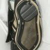 Lincs_golf 9 Division Tour Stage Tour Cart Golf Clubs Bag -Mens Sales Store s l1600 9caea86a fd21 4088 bc26 1681ac8dde7b