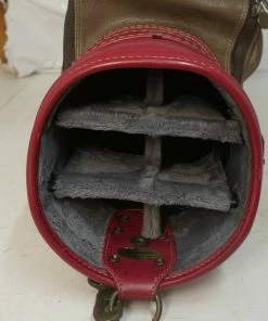 Lincs_golf Limited Edition 6 Division Dunlop Phoenix Tournament Tour Trolley Cart Golf Bag -Mens Sales Store s l1600 a7509ac0 51f9 47b4 b241 8363e92479af