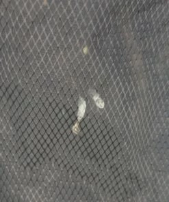 Lincs_golf 14 Division Large Capacity Nike Tour Trolley Cart Golf Bag 19 Lincs_golf 14 Division Large Capacity Nike Tour Trolley Cart Golf Bag -Mens Sales Store s l1600 b79b7c6e ab95 43f2 a987 603f23bcb429