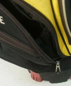 Lincs_golf 7 Division Large Capacity Bridgestone Tour Stage Tour Cart Golf Clubs Bag -Mens Sales Store s l1600 d4536065 fd72 4606 9837 7881d3d91507