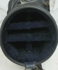 Lincs_golf Vintage 6 Division Honma Tour Cart Golf Clubs Bag 12 Lincs_golf Vintage 6 Division Honma Tour Cart Golf Clubs Bag -Mens Sales Store s l1600 d625fb94 2331 4ae9 aed0 eed30dfb17c3