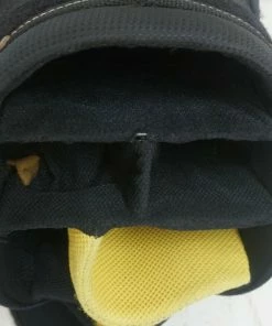 Lincs_golf 7 Division Large Capacity Bridgestone Tour Stage Tour Cart Golf Clubs Bag -Mens Sales Store s l1600 d8811811 2b47 464c 84de c7d290437731