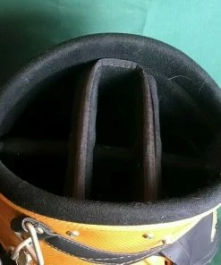 Lincs_golf 6 Division Bridgestone Paradiso Tour Cart Trolley Golf Clubs Bag 13 Lincs_golf 6 Division Bridgestone Paradiso Tour Cart Trolley Golf Clubs Bag -Mens Sales Store s l1600 dd2f3079 fcac 4d25 ae64 9dcd77563a49