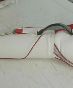 Lincs_golf Collectable Coca-Cola Carry Golf Clubs Bag -Mens Sales Store s l1600 e2dfeef7 9bdf 4100 ae76 12bf87548817