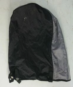 Lincs_golf 14 Division Large Capacity Nike Tour Trolley Cart Golf Bag 16 Lincs_golf 14 Division Large Capacity Nike Tour Trolley Cart Golf Bag -Mens Sales Store s l1600 e443193c efe3 4706 aab3 560e85b2fdd7