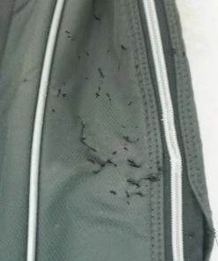 Lincs_golf 9 Division Tour Stage Tour Cart Golf Clubs Bag -Mens Sales Store s l1600 e5fd6e69 e92b 40fa b45b 94849cf140cf