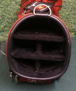 Lincs_golf Japanese 5 Division M-U Sports Tour Cart Golf Clubs Bag 12 Lincs_golf Japanese 5 Division M-U Sports Tour Cart Golf Clubs Bag -Mens Sales Store s l1600 ed1fee84 11b4 4317 af9a bb16bc686ca7