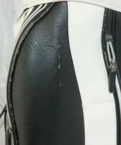 Lincs_golf Vintage 6 Division PRGR Tour Cart Golf Clubs Bag -Mens Sales Store s l1600 ef7a754c 7e80 4ee6 aff9 8bbf7220a4c5