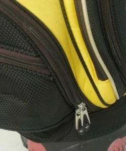 Lincs_golf 7 Division Large Capacity Bridgestone Tour Stage Tour Cart Golf Clubs Bag -Mens Sales Store s l500 b3b98c09 f01e 4b27 a176 d6cb3934e5bd