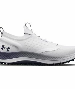 Under Armour Charged Phantom Golf Shoes 3026400