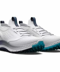 Under Armour Charged Phantom Golf Shoes 3026400 9 Under Armour Charged Phantom Golf Shoes 3026400 -Mens Sales Store s7.3026400 100 PAIR