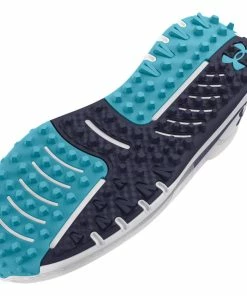 Under Armour Charged Phantom Golf Shoes 3026400 10 Under Armour Charged Phantom Golf Shoes 3026400 -Mens Sales Store s7.3026400 100 SOLE