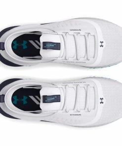 Under Armour Charged Phantom Golf Shoes 3026400 11 Under Armour Charged Phantom Golf Shoes 3026400 -Mens Sales Store s7.3026400 100 TOE