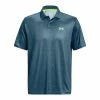 Under Armour Performance 3.0 Deuces Golf Polo 1377378 -Mens Sales Store s7.PS1377378 414 HF